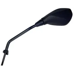 Hert Mirrors, Motorrad Zubehör, Piaggio Beverly 300/400 Hpe E5 21