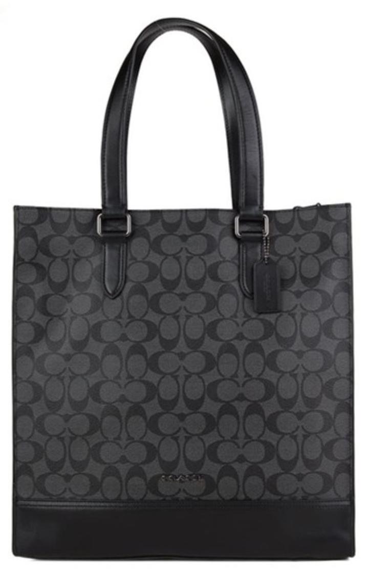 Die Tasche Coach accessories101994XXA