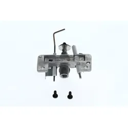 BOSCH Ersatzteil TTNR: 8738722863 Zündbrenner