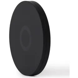 Urth 82mm Magnetische Objektivfilterkappen