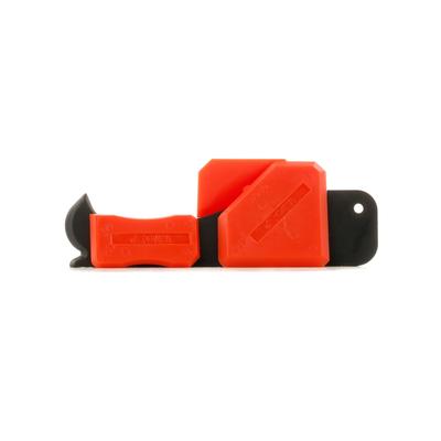 YATO Spachtel YT-5262