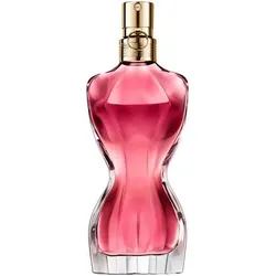 Jean Paul Gaultier La Belle Rosea Eau de Parfum