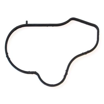 ELRING Dichtung, Ölfiltergehäuse 003690 seitlicher Anbau für Mercedes