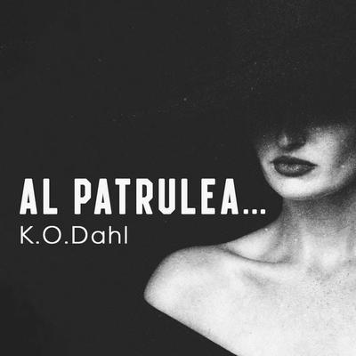 Al patrulea... - Kjell Ola Dahl, Audio, 9789152142592