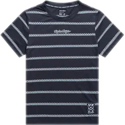 Troy Lee Designs Lilium Ride Checked Out Damen Kurzarm Fahrrad Jersey