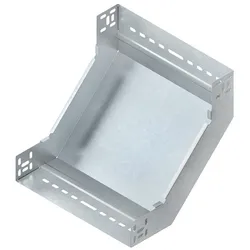 Niedax Rinnensteigbogen RSD 60.500