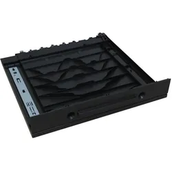 HP Oberteil-Baugruppe, Notebook Ersatzteile