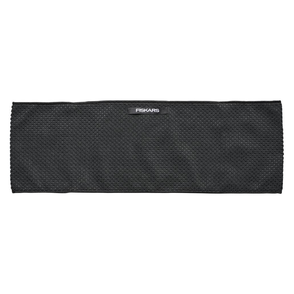 Fiskars 1075318 Staubtuch für Zimmerpflanzen 1 St. (1075318)