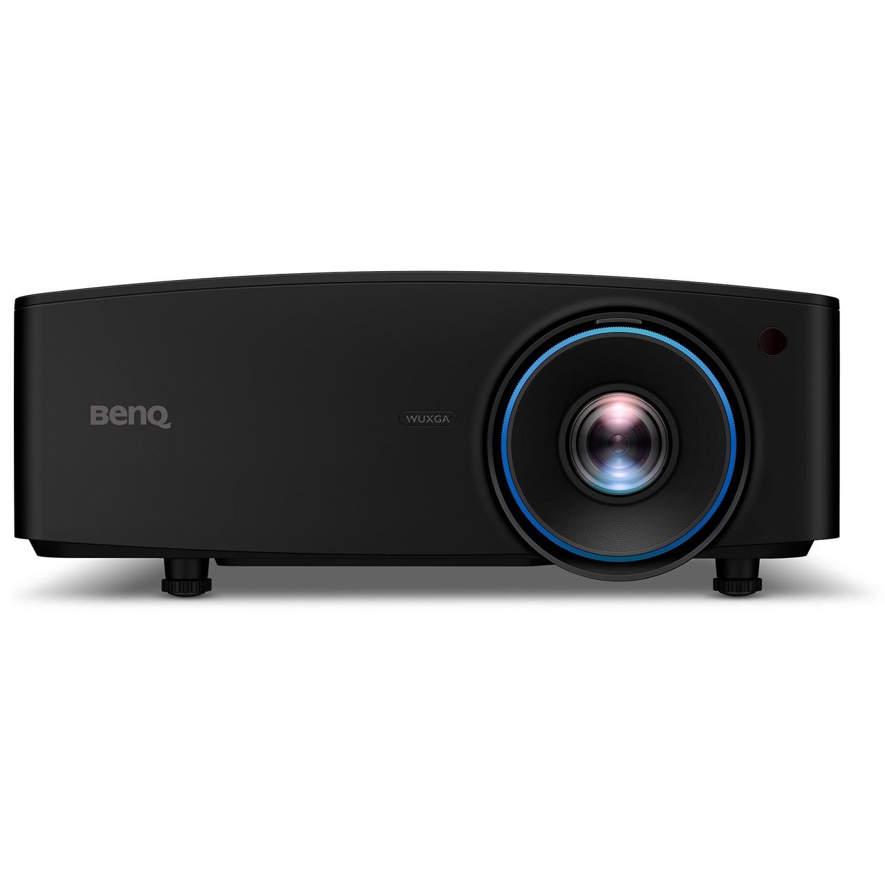BenQ Beamer LU935ST 5500 Lumen WUXGA Laser ShortT.0,81-0,89