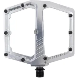 Ambit, Velopedale