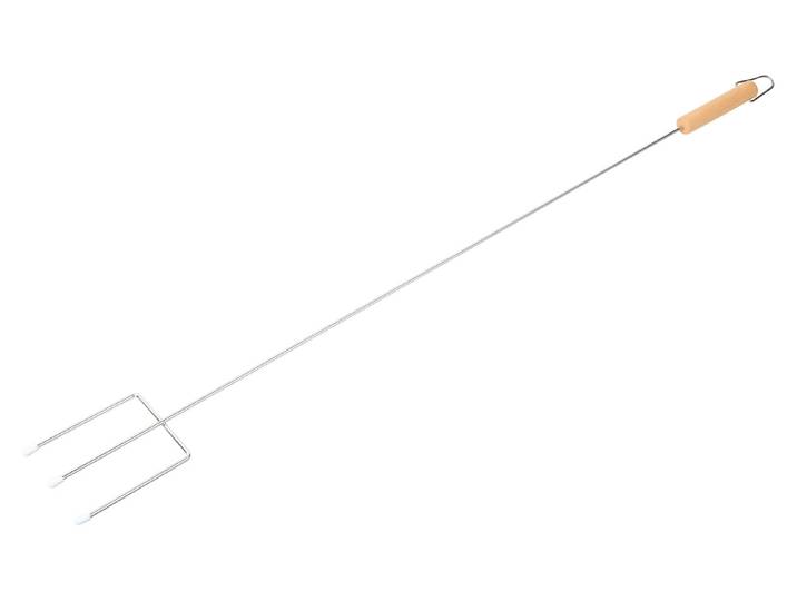 Nouvel Marshmallow-Spiess Eukalyptus 81 cm