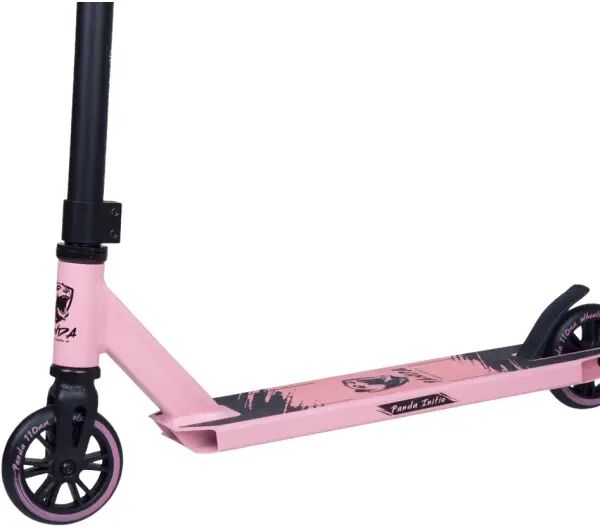 Stunt Scooter Panda Initio V2 (Pink)