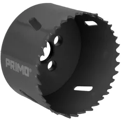 Primo, Lochsäge, Lochsäge (74 mm)