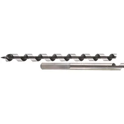 Makita Schlangenbohrer, Ø 16,0mm - Länge 250mm - D-07381