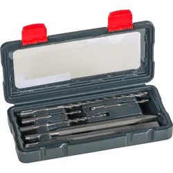 kwb Ha-Bohrer Satz 6tlg PWRBOX 109166