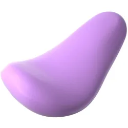 Shots, Vibrator, Vibrating Petite Arouse-Her