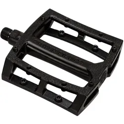 Stolen Brand, Velopedale