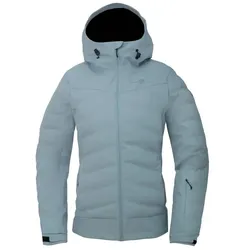 2117 of Sweden Alip Damenjacke Ocean. Gr. L