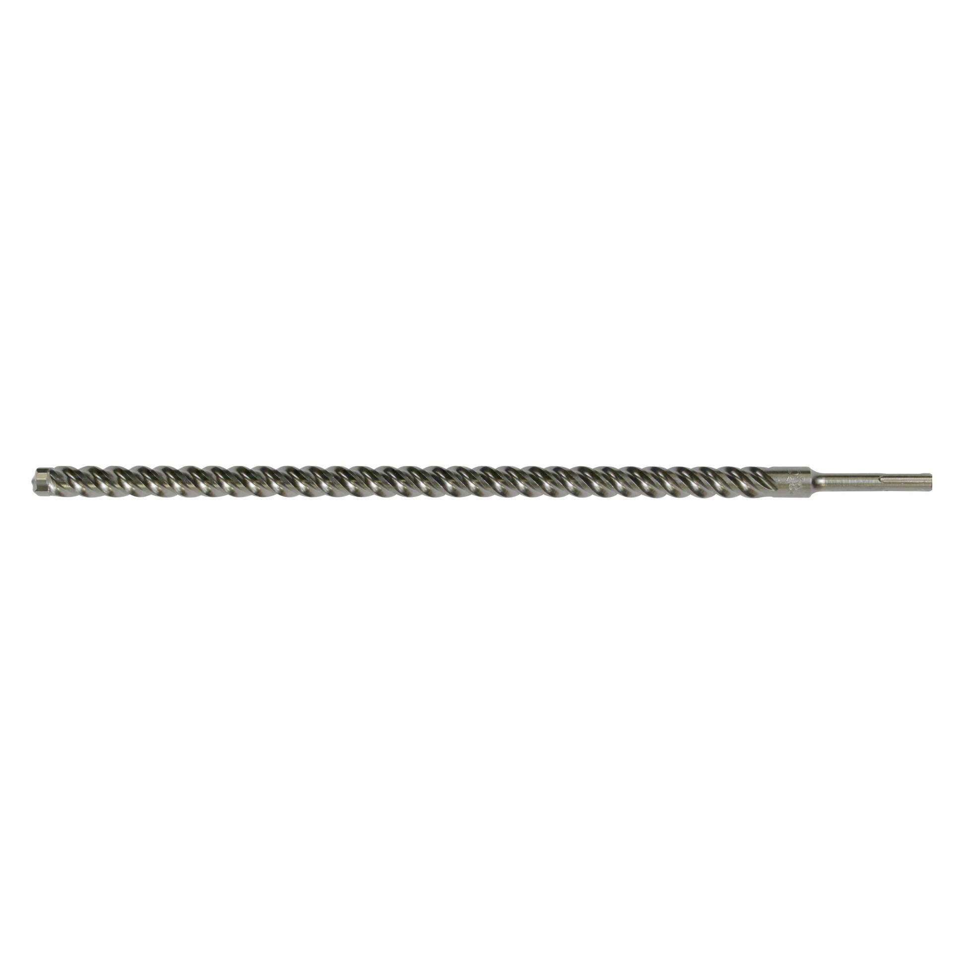 Makita NEMESIS II SDS+ Bohrer 18x450 mm - E (18 Millimeter) (E-24876)