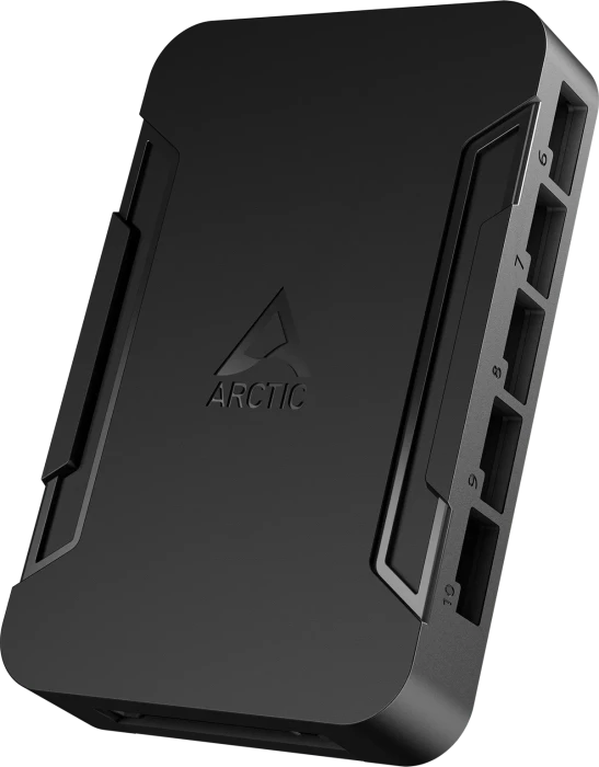 ARCTIC Fan Controller