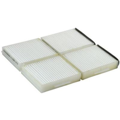 DENCKERMANN Filter, Innenraumluft M110080 für MAZDA