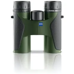 Zeiss, Fernglas, (10x, 42 mm)