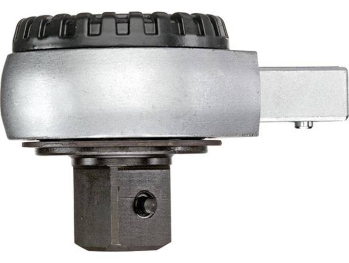 Clé à douille réversible 1/2\ 14 x 18 mm à fourche Gedore 4002805748022