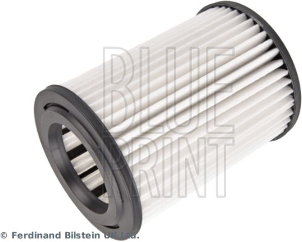 Luftfilter BLUE PRINT ADG022168