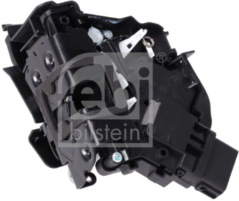 Febi Bilstein Türschloss FEBI 197188