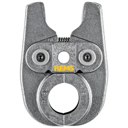 REMS Presszange Mini VRX 32 578646