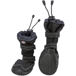 Trixie Walker Active Long (L), Hundeschuhe