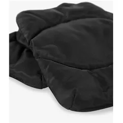 Fristads, Knieschutz, Comfort