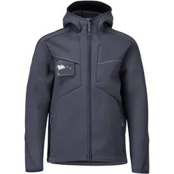 Mascot,  Softshell Jacke (XL)