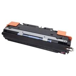 HP 309A (Q2673A) - Toner TonerPartner, magenta