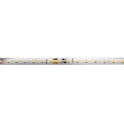 Deko-Light Flexibler LED Stripe, 2835-78-48V-4000K-15m-Silikon D-840319