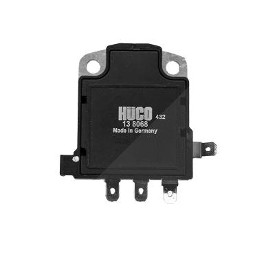 Hüco Zündmodul [Hersteller-Nr. 138068] für Honda, Acura, Rover