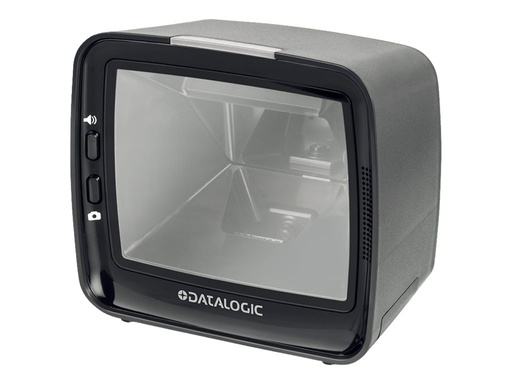 Datalogic Magellan 3410VSi - Barcode-Scanner (M3410-010210)