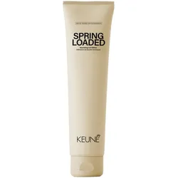 150ml KEUNE STYLE Spring Loaded