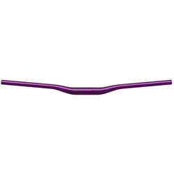 RACE FACE Lenker Atlas Riser | 20 mm Rise | 35 x 800 mm | purple