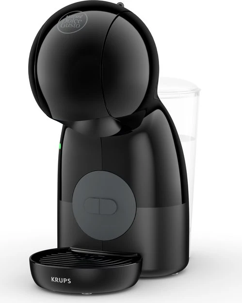 KRUPS KP1A3B31 Nescafé Dolce Gusto Piccolo XS
