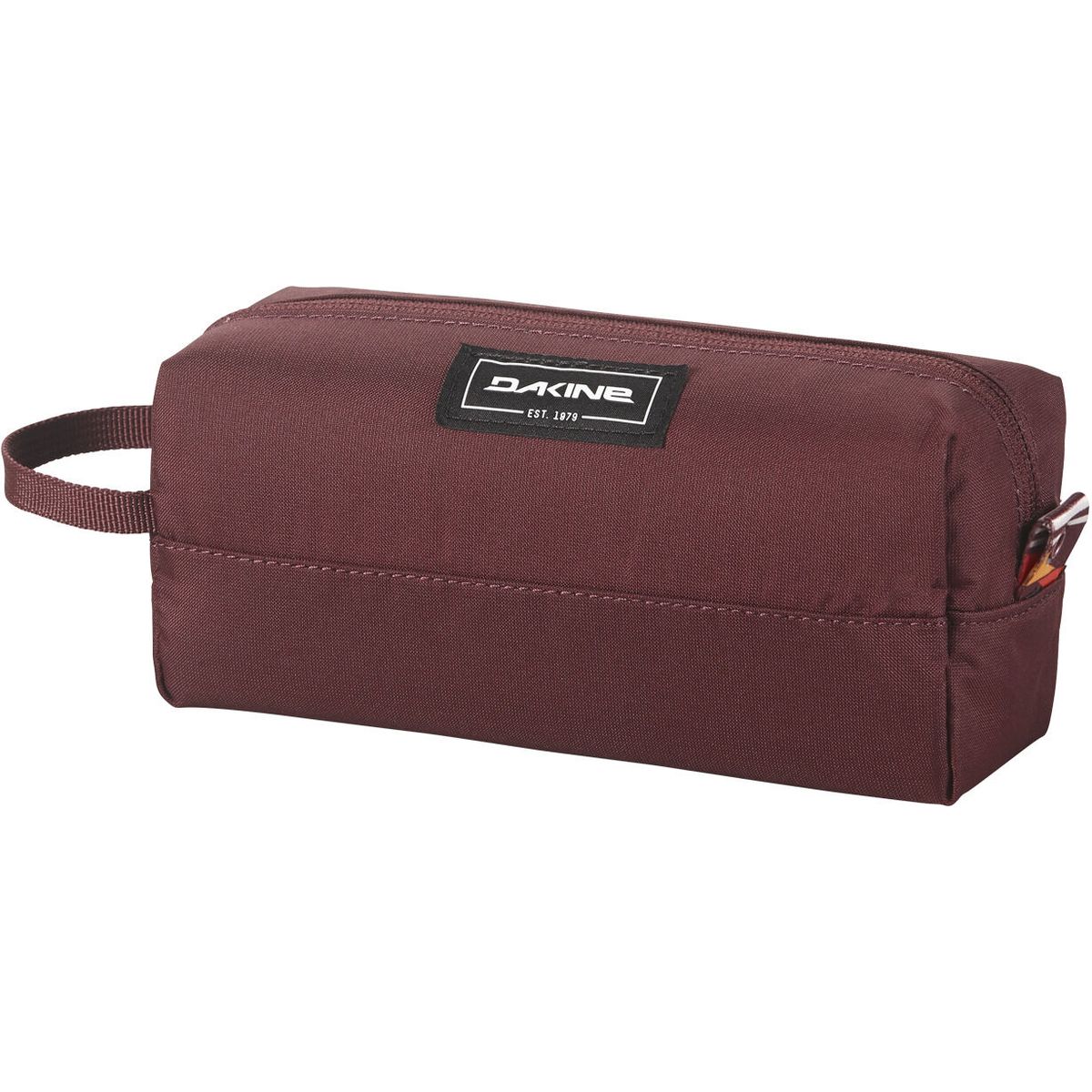 Dakine Accessory Case port red (618) D1004621-618
