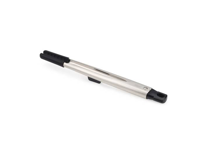 Joseph Joseph Pince Elevate fusion 30,5 cm Acier inoxydable