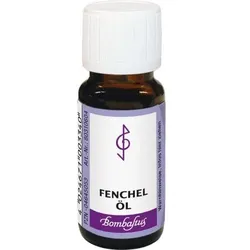 FENCHELÖL 10 ml