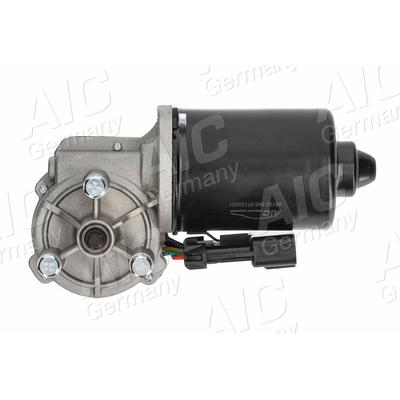 AIC Wischermotor 55122 vorne für Opel