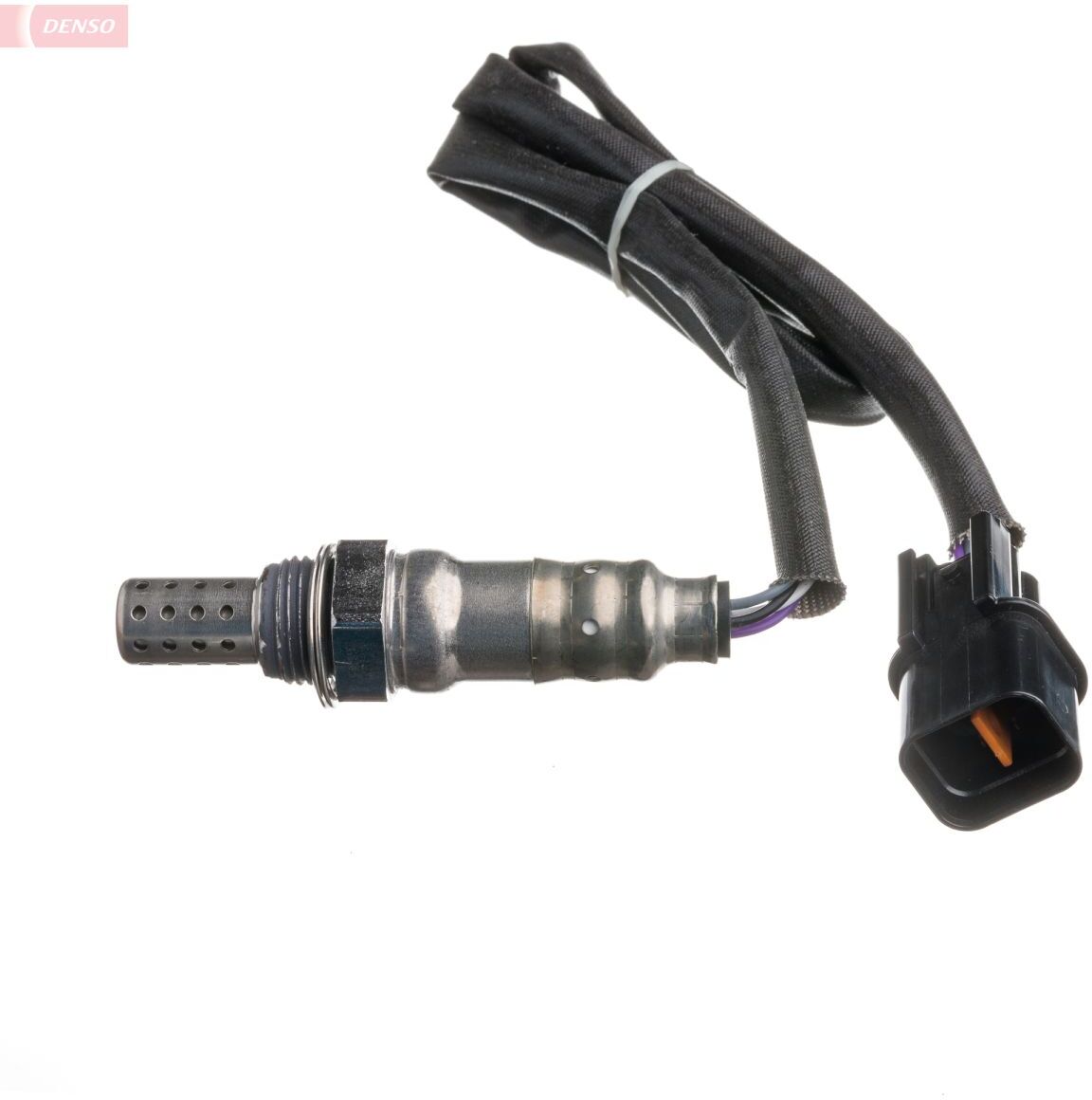 Denso Sonda lambda DOX-2064