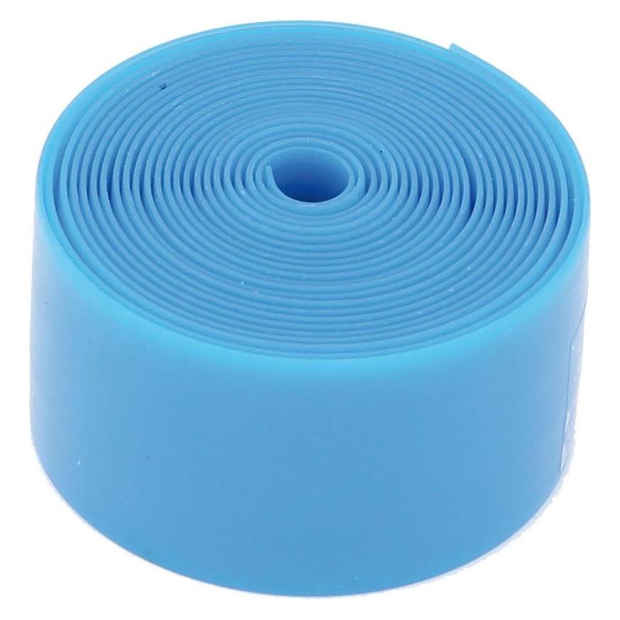 Con-Tec Antiplatt Pannenschutzeinlage - 28 Zoll (28") (0.353.925/1)