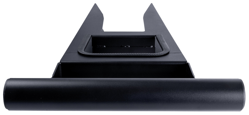 Showgear TerraFix 4.1 nero