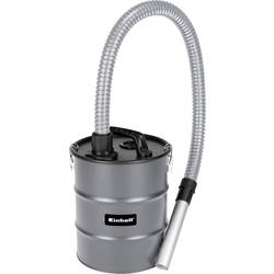 Einhell 12L 2351606 Aschefilter 12 l