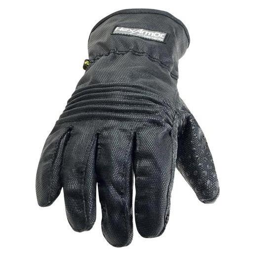 HexArmor Hercules NSR 3041 6098307 Elasthan Arbeitshandschuh Grösse (Handschuhe): (7) (6098307)