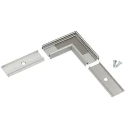 Brumberg Leuchten L-Verbinder 53051260